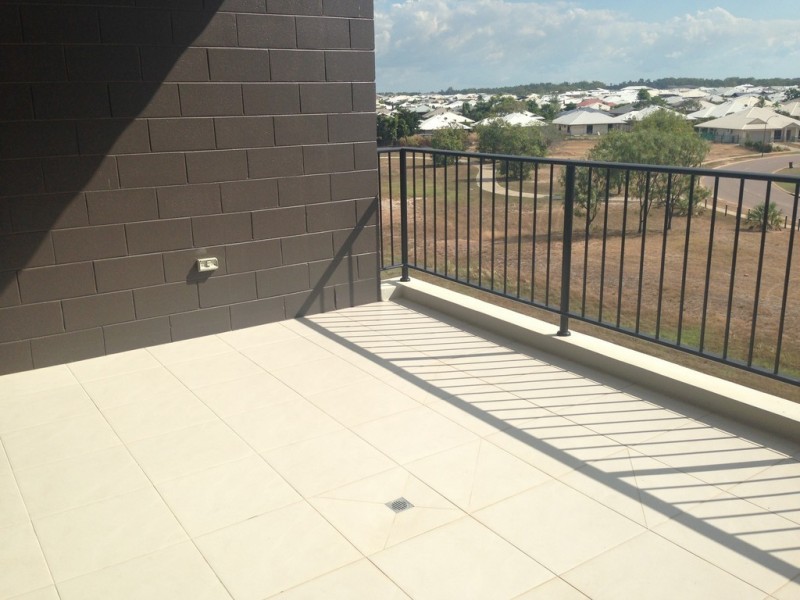 33B/174 Forrest Parade, Rosebery NT 0832