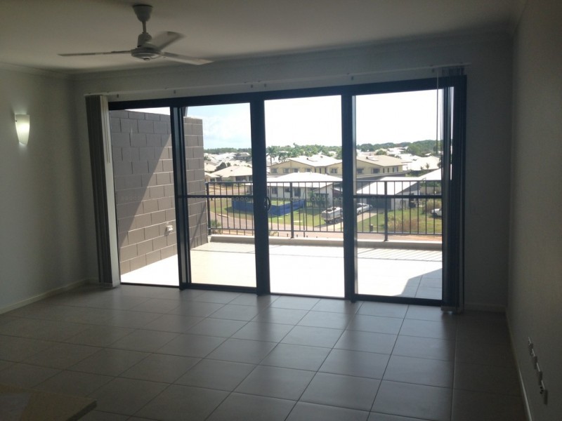 33B/174 Forrest Parade, Rosebery NT 0832