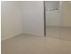 33B/174 Forrest Parade, Rosebery NT 0832