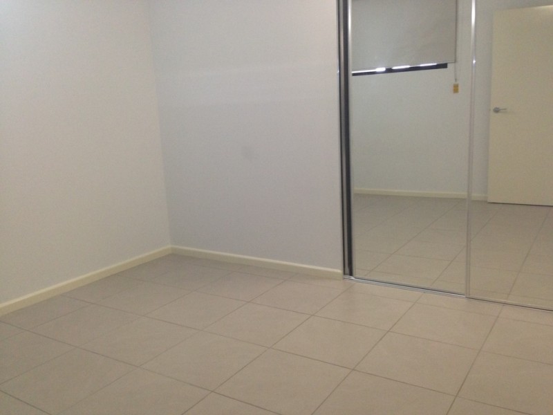 33B/174 Forrest Parade, Rosebery NT 0832
