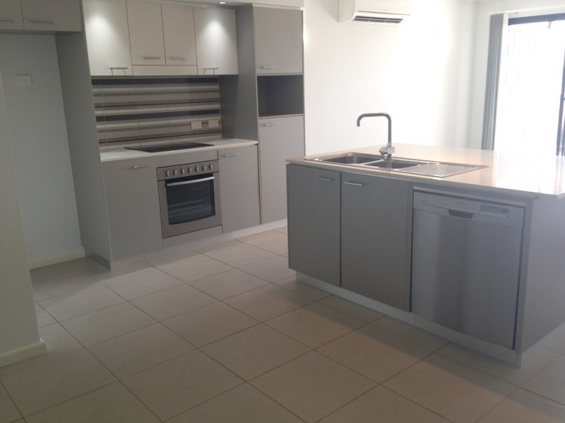 33B/174 Forrest Parade, Rosebery NT 0832