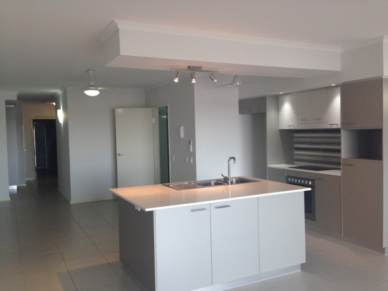 33B/174 Forrest Parade, Rosebery NT 0832