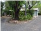 61 Zenith Circuit, Woodroffe NT 0830