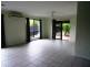 61 Zenith Circuit, Woodroffe NT 0830