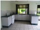 61 Zenith Circuit, Woodroffe NT 0830