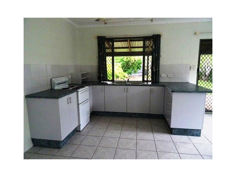 61 Zenith Circuit, Woodroffe NT 0830