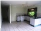 61 Zenith Circuit, Woodroffe NT 0830
