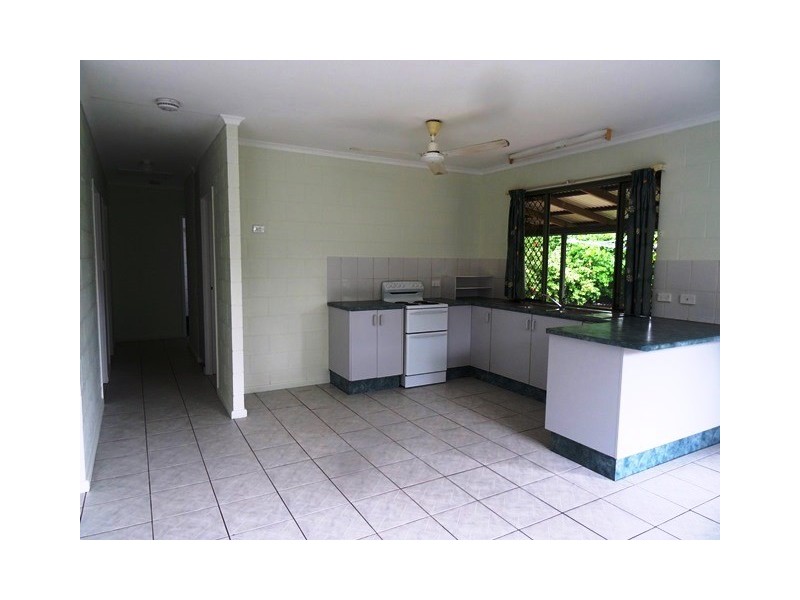 61 Zenith Circuit, Woodroffe NT 0830