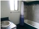 61 Zenith Circuit, Woodroffe NT 0830