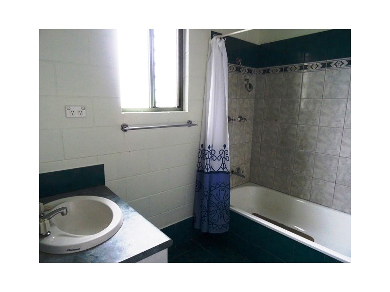61 Zenith Circuit, Woodroffe NT 0830
