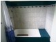 61 Zenith Circuit, Woodroffe NT 0830