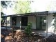 61 Zenith Circuit, Woodroffe NT 0830