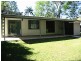 61 Zenith Circuit, Woodroffe NT 0830