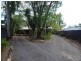61 Zenith Circuit, Woodroffe NT 0830