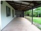 61 Zenith Circuit, Woodroffe NT 0830