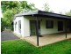 61 Zenith Circuit, Woodroffe NT 0830