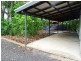 61 Zenith Circuit, Woodroffe NT 0830