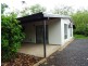 61 Zenith Circuit, Woodroffe NT 0830