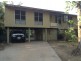 70 Allwright Street, Wanguri NT 0810