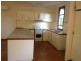 70 Allwright Street, Wanguri NT 0810