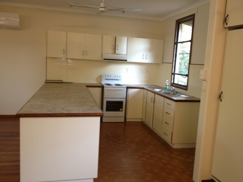 70 Allwright Street, Wanguri NT 0810