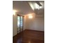 70 Allwright Street, Wanguri NT 0810