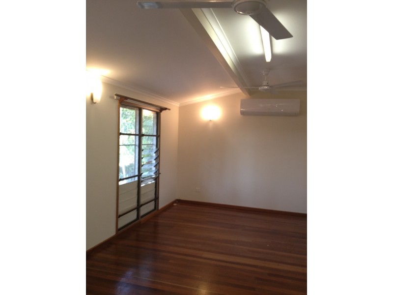 70 Allwright Street, Wanguri NT 0810