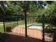 70 Allwright Street, Wanguri NT 0810