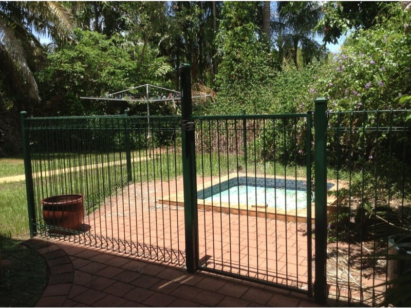 70 Allwright Street, Wanguri NT 0810