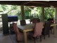 70 Allwright Street, Wanguri NT 0810