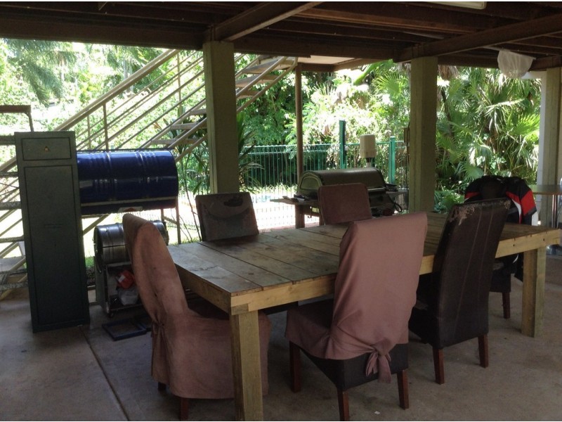 70 Allwright Street, Wanguri NT 0810
