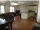 70 Allwright Street, Wanguri NT 0810