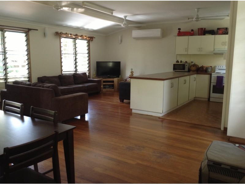 70 Allwright Street, Wanguri NT 0810