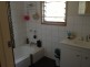 70 Allwright Street, Wanguri NT 0810