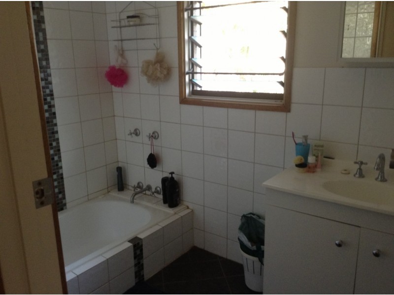 70 Allwright Street, Wanguri NT 0810