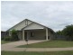 31 Odegaard Drive, Rosebery NT 0832