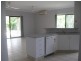 31 Odegaard Drive, Rosebery NT 0832