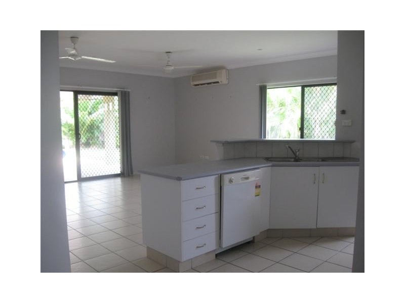 31 Odegaard Drive, Rosebery NT 0832