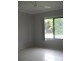 31 Odegaard Drive, Rosebery NT 0832