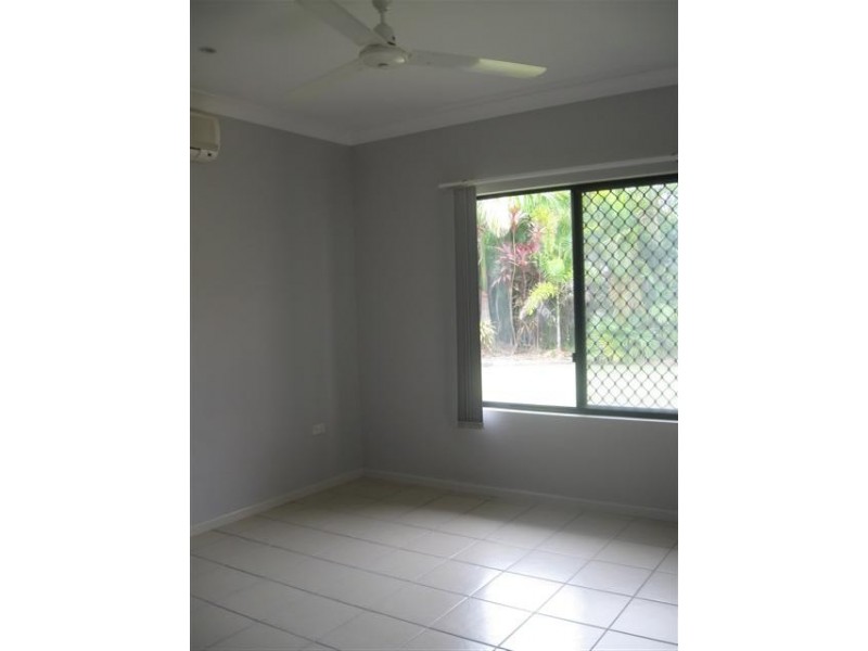 31 Odegaard Drive, Rosebery NT 0832