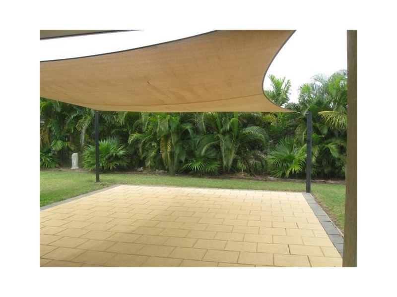 31 Odegaard Drive, Rosebery NT 0832