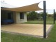 31 Odegaard Drive, Rosebery NT 0832