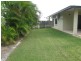 31 Odegaard Drive, Rosebery NT 0832
