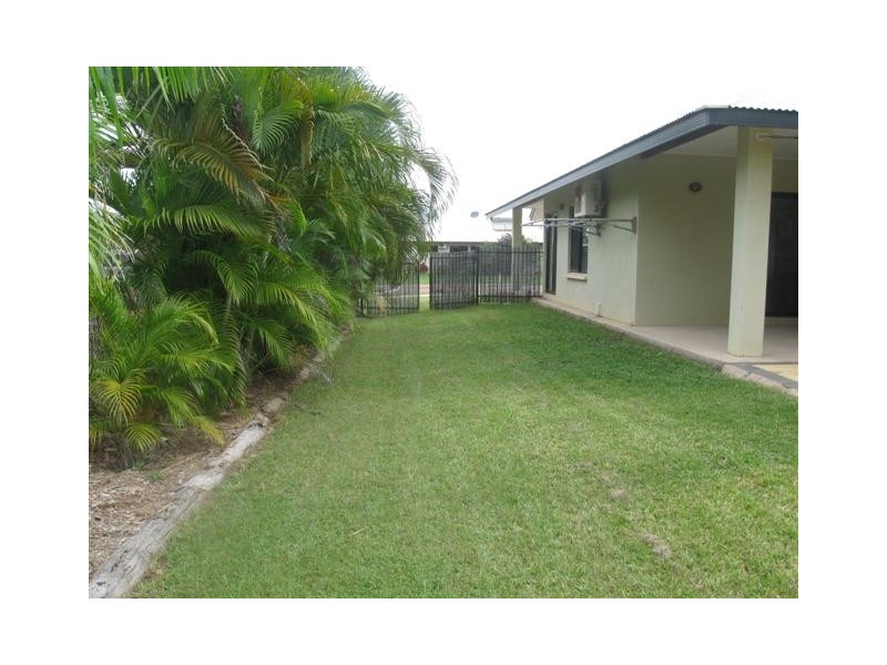 31 Odegaard Drive, Rosebery NT 0832