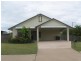 31 Odegaard Drive, Rosebery NT 0832