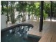 1/8 Sovereign Circuit, Coconut Grove NT 0810
