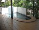 1/8 Sovereign Circuit, Coconut Grove NT 0810