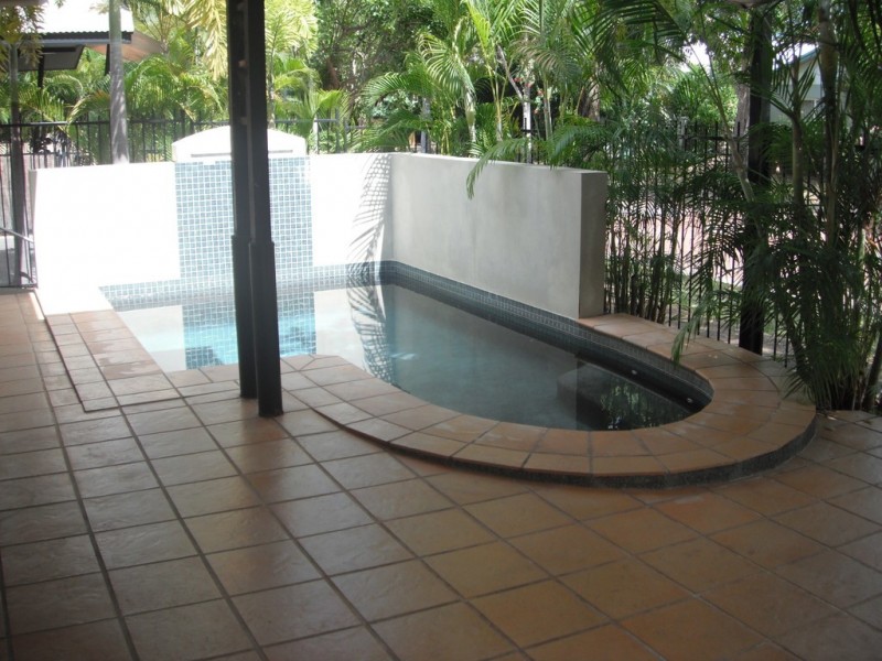 1/8 Sovereign Circuit, Coconut Grove NT 0810