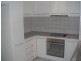 1/8 Sovereign Circuit, Coconut Grove NT 0810