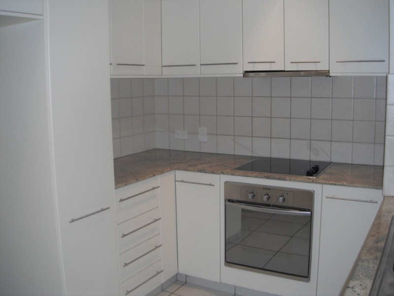 1/8 Sovereign Circuit, Coconut Grove NT 0810
